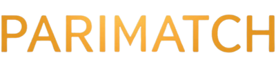 Parimatch